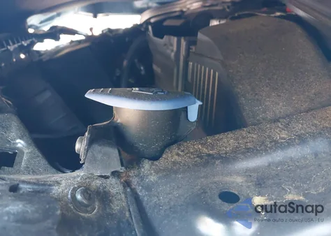 2014 Volvo S60 T5 from USA, damaged, VIN YV1612FS3E2277310